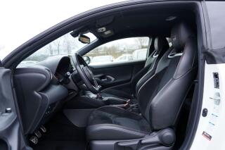 Audi A6 3.0 bi-TDI/Quattro/Sline/315PS - náhled 17