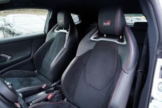 Audi A6 3.0 bi-TDI/Quattro/Sline/315PS - náhled 18