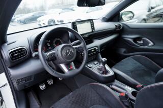 Audi A6 3.0 bi-TDI/Quattro/Sline/315PS - náhled 19