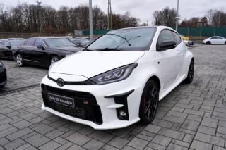 Audi A6 3.0 bi-TDI/Quattro/Sline/315PS - náhled 2