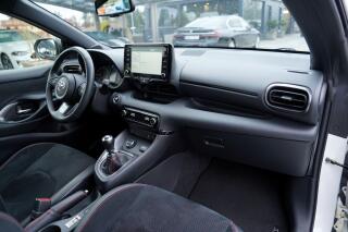 Audi A6 3.0 bi-TDI/Quattro/Sline/315PS - náhled 20