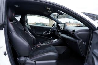 Audi A6 3.0 bi-TDI/Quattro/Sline/315PS - náhled 21