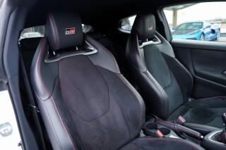 Audi A6 3.0 bi-TDI/Quattro/Sline/315PS - náhled 22