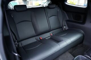 Audi A6 3.0 bi-TDI/Quattro/Sline/315PS - náhled 23