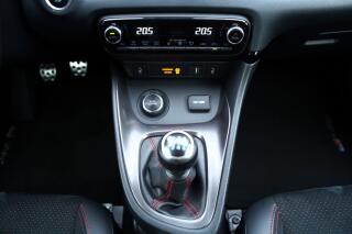 Audi A6 3.0 bi-TDI/Quattro/Sline/315PS - náhled 25