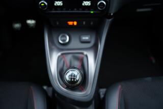 Audi A6 3.0 bi-TDI/Quattro/Sline/315PS - náhled 26