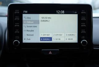 Audi A6 3.0 bi-TDI/Quattro/Sline/315PS - náhled 29