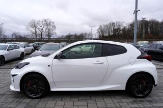 Audi A6 3.0 bi-TDI/Quattro/Sline/315PS - náhled 3