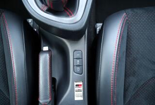 Audi A6 3.0 bi-TDI/Quattro/Sline/315PS - náhled 30