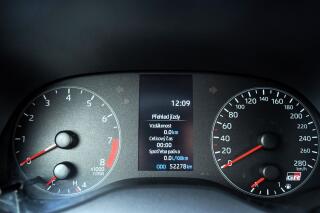 Audi A6 3.0 bi-TDI/Quattro/Sline/315PS - náhled 31