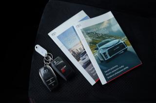 Audi A6 3.0 bi-TDI/Quattro/Sline/315PS - náhled 32