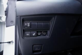 Audi A6 3.0 bi-TDI/Quattro/Sline/315PS - náhled 33