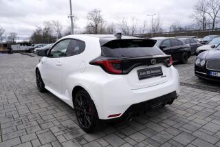 Audi A6 3.0 bi-TDI/Quattro/Sline/315PS - náhled 4