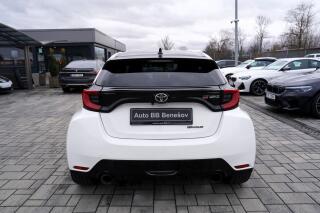 Audi A6 3.0 bi-TDI/Quattro/Sline/315PS - náhled 5