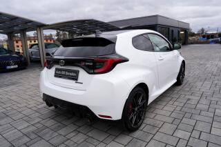 Audi A6 3.0 bi-TDI/Quattro/Sline/315PS - náhled 6