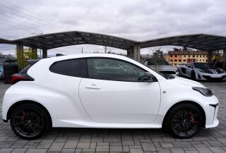 Audi A6 3.0 bi-TDI/Quattro/Sline/315PS - náhled 7