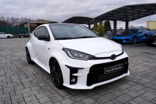 Audi A6 3.0 bi-TDI/Quattro/Sline/315PS - náhled 8