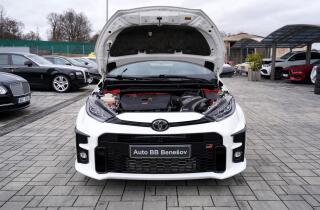 Audi A6 3.0 bi-TDI/Quattro/Sline/315PS - náhled 9