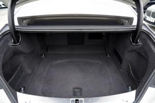 Audi A8 3.0 TDI Quattro/Tiptr./Led/20 - náhled 12