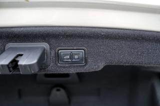 Audi A8 3.0 TDI Quattro/Tiptr./Led/20 - náhled 13