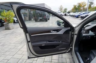 Audi A8 3.0 TDI Quattro/Tiptr./Led/20 - náhled 14