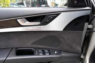 Audi A8 3.0 TDI Quattro/Tiptr./Led/20 - náhled 15