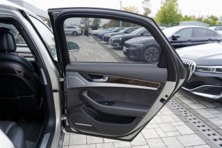 Audi A8 3.0 TDI Quattro/Tiptr./Led/20 - náhled 17