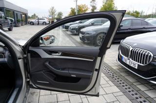 Audi A8 3.0 TDI Quattro/Tiptr./Led/20 - náhled 18