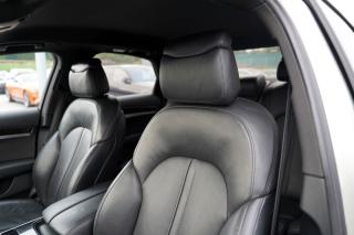 Audi A8 3.0 TDI Quattro/Tiptr./Led/20 - náhled 21