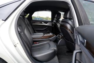 Audi A8 3.0 TDI Quattro/Tiptr./Led/20 - náhled 26
