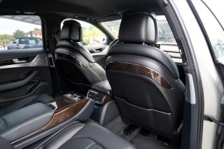 Audi A8 3.0 TDI Quattro/Tiptr./Led/20 - náhled 27