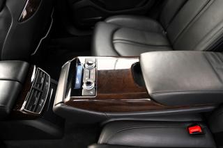 Audi A8 3.0 TDI Quattro/Tiptr./Led/20 - náhled 30