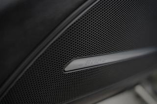 Audi A8 3.0 TDI Quattro/Tiptr./Led/20 - náhled 42