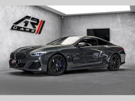 BMW 840d xDrive