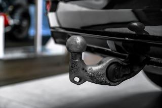 BMW X7 40i xDrive M paket - náhled 12