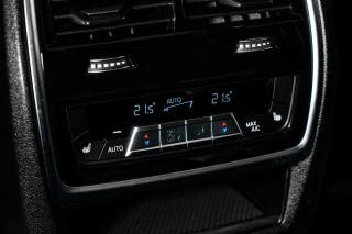 BMW X7 40i xDrive M paket - náhled 21