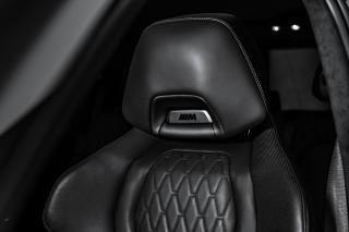 BMW X7 40i xDrive M paket - náhled 22