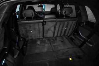 BMW X7 40i xDrive M paket - náhled 24