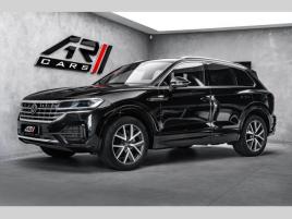 Volkswagen Touareg 3.0TDI 4M R-line