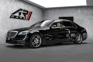 Mercedes-Benz panorama, non, head-up, 360