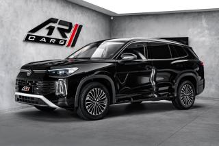 Volkswagen Tayron 2.0TDI DSG People LED