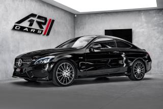 Mercedes-Benz Head-up, panorama, karbon