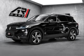 Volkswagen Touareg Vzduch, tan, ke, 20