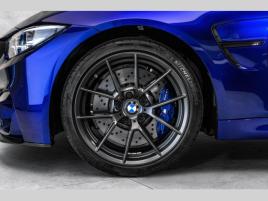 BMW M3 CS 3.0