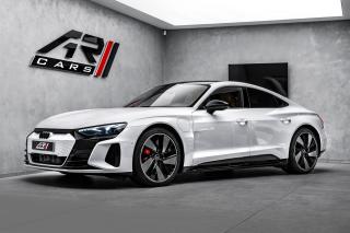 Audi Q Exclusive Keramiky Vzduch La