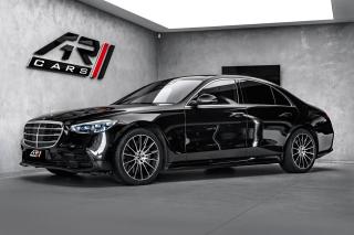 Mercedes-Benz 4Matic AMG, hud, mase, pano