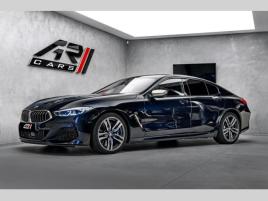 BMW Individual 4.4 M850i xDrive Gr