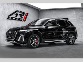 Audi Q5 Sline 40 TDI Q 2xS line