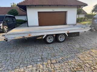 Fitzel ostatn� 27-21/41ZW
