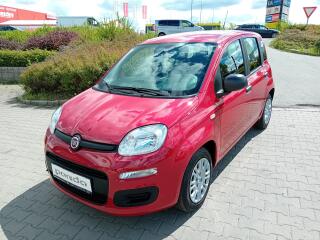 Fiat Panda 1.0 70k IHNED /7 LET Z�RUKA/ 